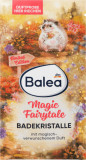 Balea Cristale de baie Magic Fairytale, 80 g