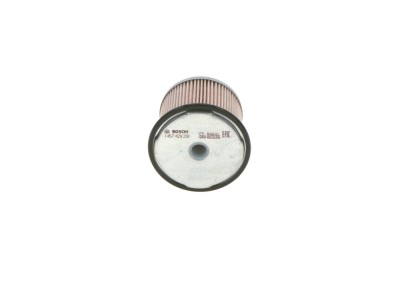 BOSCH 1 457 429 291 filtru combustibil foto
