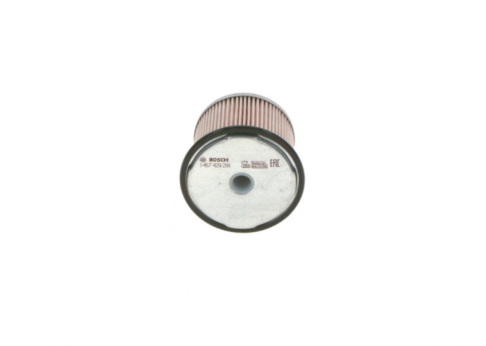 BOSCH 1 457 429 291 filtru combustibil