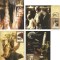 |Romania, LP 1753/2007, 100 de ani, biospelogie, Emil Racovita, maxime