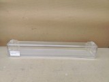 Polita superioara usa Combina frigorifica Samsung RB31,RB29 / R23