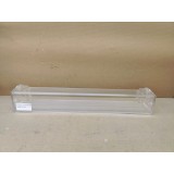 polita superioara usa Combina frigorifica Samsung RB31,RB29 / R23