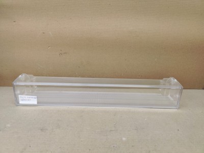 polita superioara usa Combina frigorifica Samsung RB31,RB29 / R23 foto