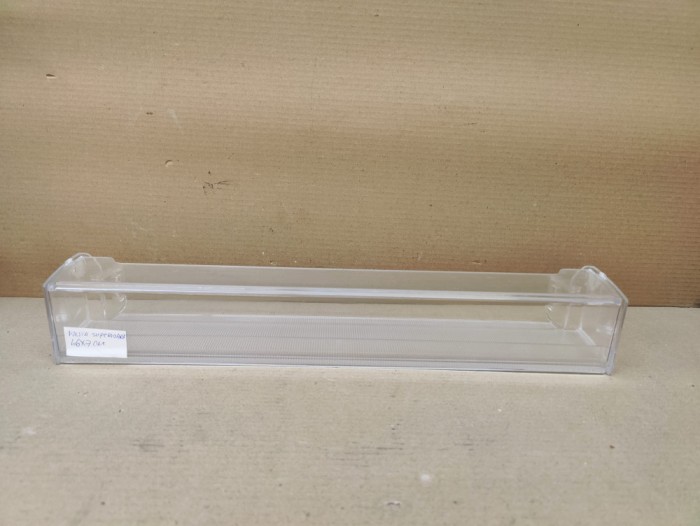 polita superioara usa Combina frigorifica Samsung RB31,RB29 / R23