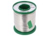 S&acirc;rmă de lipit fără plumb 1,5mm 1000g, Cynel
