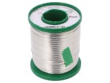S&acirc;rmă de lipit fără plumb 1,5mm 1000g
