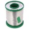 S&acirc;rmă de lipit fără plumb 1,5mm 1000g
