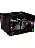 Thrustmaster Ts Xw Racer Sparco P310 Racing Wheel PC|XBOX ONE|XBOX SERIES X
