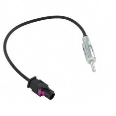 Connects2 CT27AA06 Adaptor Antena Radio Dedicata BMW foto