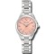 Ceas Dama, Bulova, Sutton 96P254 - Marime universala