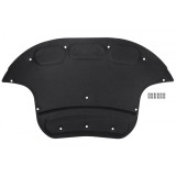 Capitonaj izolatie capota Mercedes Clasa E W212 2009-, Clasa E T-Model S212 2009-, A2126820126