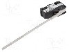 Limitator ON-(ON), MK, PIZZATO ELETTRICA - MK V11D35