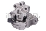 ORIGINAL IMPERIUM 25779 Suport motor