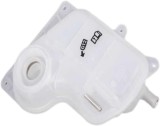 Vas expansiune Audi A4 1994-2000; cu senzor nivel lichid racire; 8D0121403C; 8D0121403D; SRLine, aftermarket
