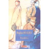 REPUBLICA-BOGDAN SUCEAVA-332090