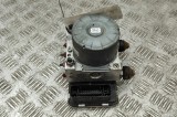 Pompa ABS MITSUBISHI OUTLANDER III GG_W, GF_W, ZJ 2017 OEM: 4670B374,4670B702 27308982