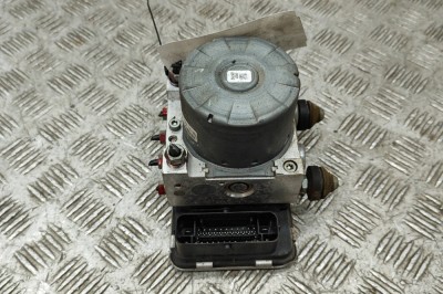 Pompa ABS MITSUBISHI OUTLANDER III GG_W, GF_W, ZJ 2017 OEM: 4670B374,4670B702 27308982 foto