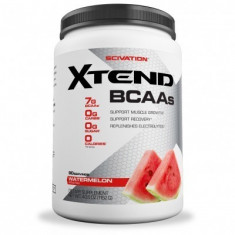 Scivation Xtend BCAAs 1.2 kg foto