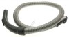 Furtun Aspirator Imetec G92260 - Compatibil Diverse Modele - Verificare Model Recomandata