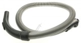 FURTUN ASPIRATOR G92260 IMETEC