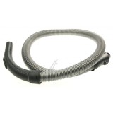 FURTUN ASPIRATOR G92260 IMETEC
