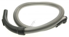 FURTUN ASPIRATOR G92260 IMETEC