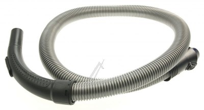 FURTUN ASPIRATOR G92260 IMETEC foto