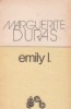 Emily L.
