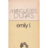 Emily L.