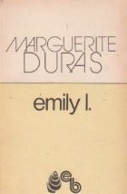 Emily L.
