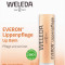 Balsam Buze, Weleda, Everon, Efect Calmant si Protectie SPF 4, 4.8gr