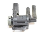 Supapa Solenoid Audi A4 8K2 B8 2007-2015 1.8TFSI 2.0TFSI OEM 1K0906283 Originala