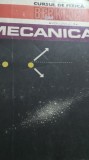 Mecanica curs fizica Berkeley. 580