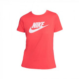 Cumpara ieftin W Nsw Tee Essntl Icon Futura, Nike