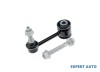Bucsa bara stabilizatoare Dodge Durango (2011-&gt;) [WD] #1, Array