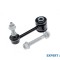 Bucsa bara stabilizatoare Dodge Durango (2011-&gt;) [WD] #1