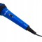 Microfon blow prm albastru