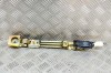 Reglaj &icirc;nălțime centura st&acirc;nga față LEXUS LS _F2_ 1998 OEM: 162000-4104,85642-50020 14244006