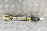 Reglaj &icirc;nălțime centura st&acirc;nga față LEXUS LS _F2_ 1998 OEM: 162000-4104,85642-50020 14244006