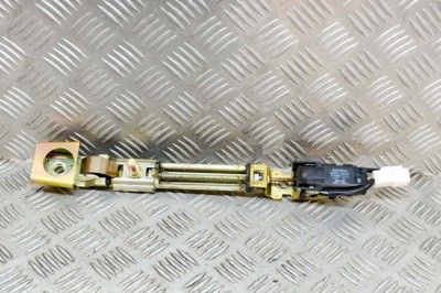 Reglaj &amp;icirc;nălțime centura st&amp;acirc;nga față LEXUS LS _F2_ 1998 OEM: 162000-4104,85642-50020 14244006 foto