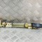 Reglaj &icirc;nălțime centura st&acirc;nga față LEXUS LS _F2_ 1998 OEM: 162000-4104,85642-50020 14244006
