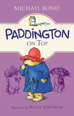 Paddington on Top foto