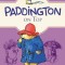 Paddington on Top
