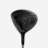 Crosă Driver golf Mărimea 2 Viteză medie INESIS 500 St&acirc;ngaci