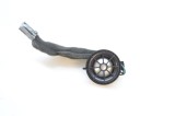 Difuzor ușă st&acirc;nga față LAND ROVER DISCOVERY IV L319 2012 OEM: BH2218808AC | 10704935