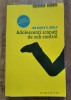 ADOLESCENTI SCAPATI DE SUB CONTROL de SCOTT P. SELLS, 2007