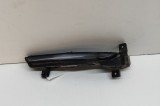 Proieitor suplimentar dreapta față PORSCHE 718 BOXSTER 982 2019 OEM: 982953352 31303990