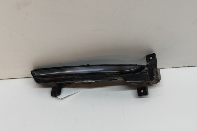 Proieitor suplimentar dreapta față PORSCHE 718 BOXSTER 982 2019 OEM: 982953352 31303990 foto