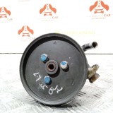 Pompa servodirectie Hidraulica Fiat Doblo 1.2-1.4 2000-2007