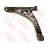 Brat suspensie roata Ford Transit Custom Bus, Transit Tourneo, Transit Trw JTC1390, parte montare : punte fata, stanga, inferior